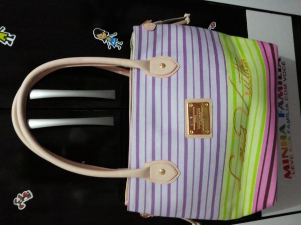 bolsas