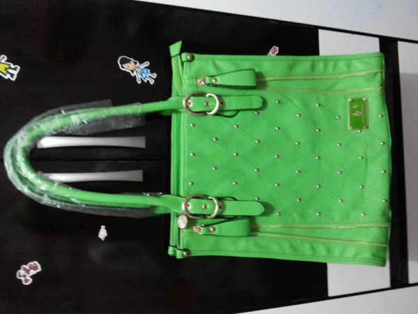 bolsas