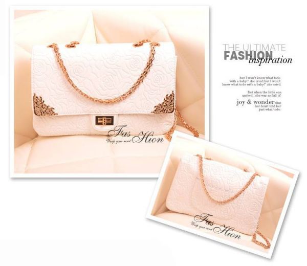 bolsas